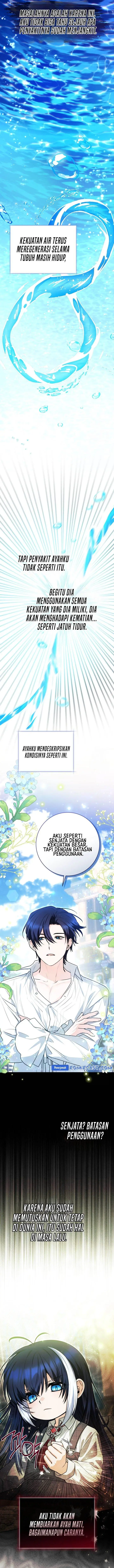 image-komik-black-killer-whale-baby-chapter-53-7/14
