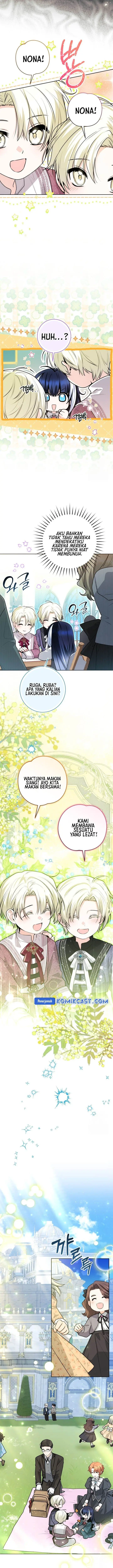 image-komik-black-killer-whale-baby-chapter-53-8/14