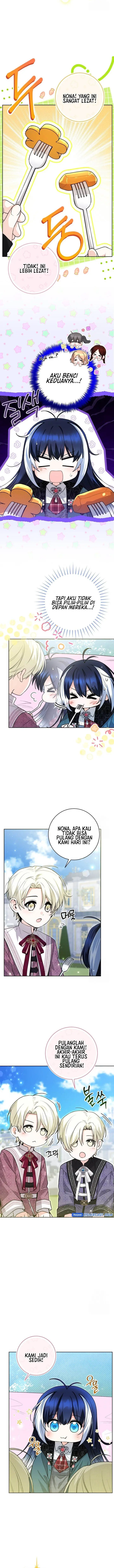 image-komik-black-killer-whale-baby-chapter-53-9/14