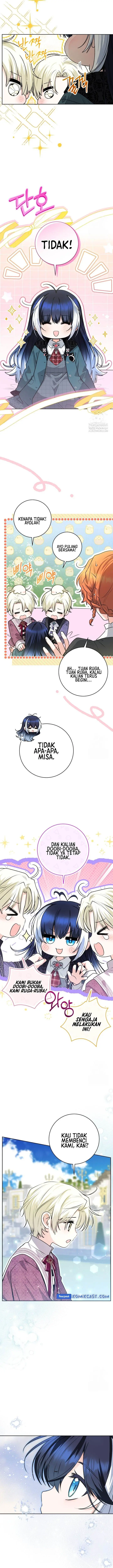 image-komik-black-killer-whale-baby-chapter-53-10/14