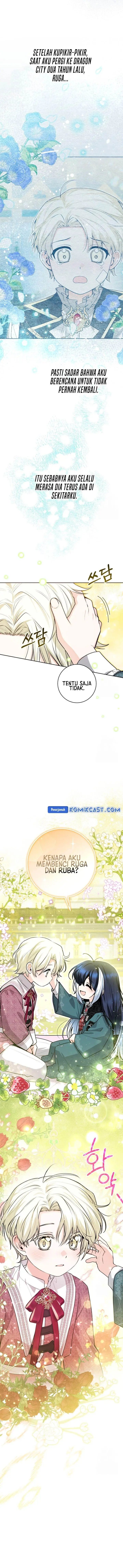 image-komik-black-killer-whale-baby-chapter-53-11/14