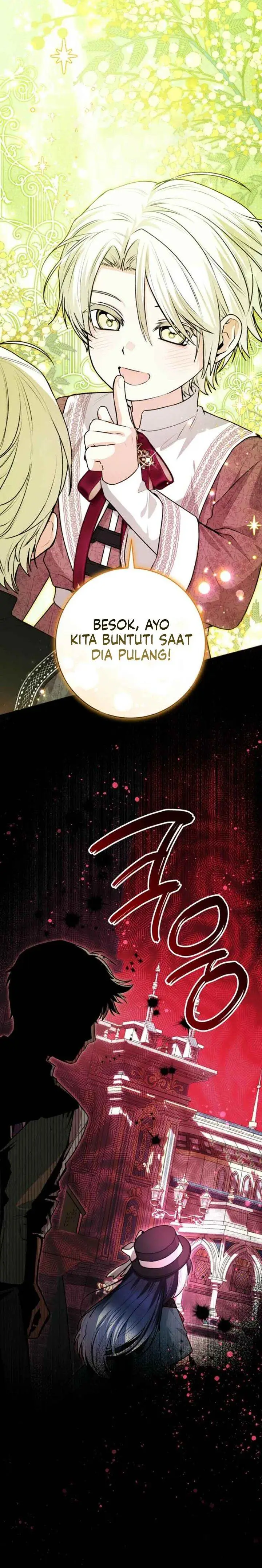 image-komik-black-killer-whale-baby-chapter-54-0/33