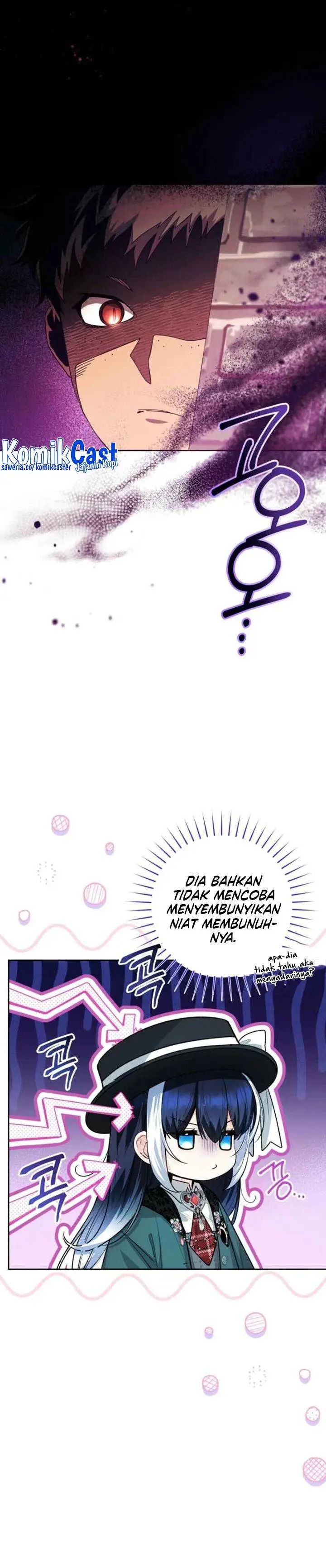 image-komik-black-killer-whale-baby-chapter-54-1/33