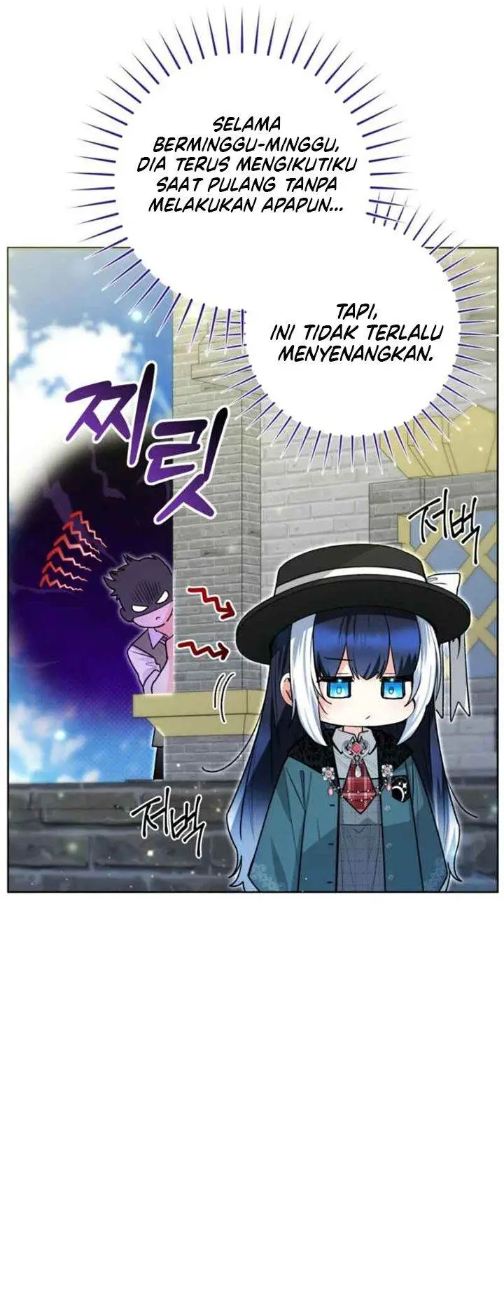 image-komik-black-killer-whale-baby-chapter-54-2/33
