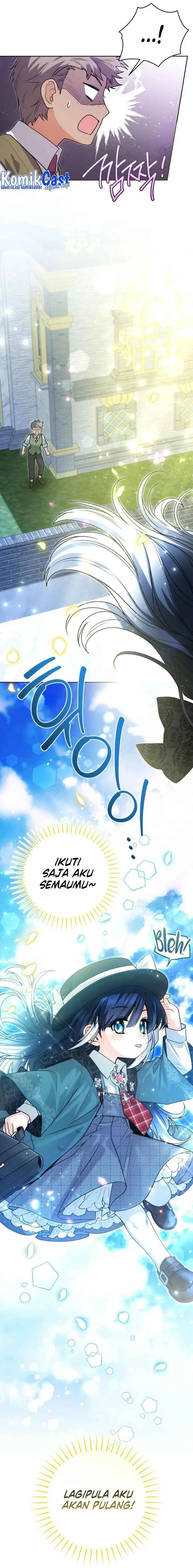 image-komik-black-killer-whale-baby-chapter-54-4/33