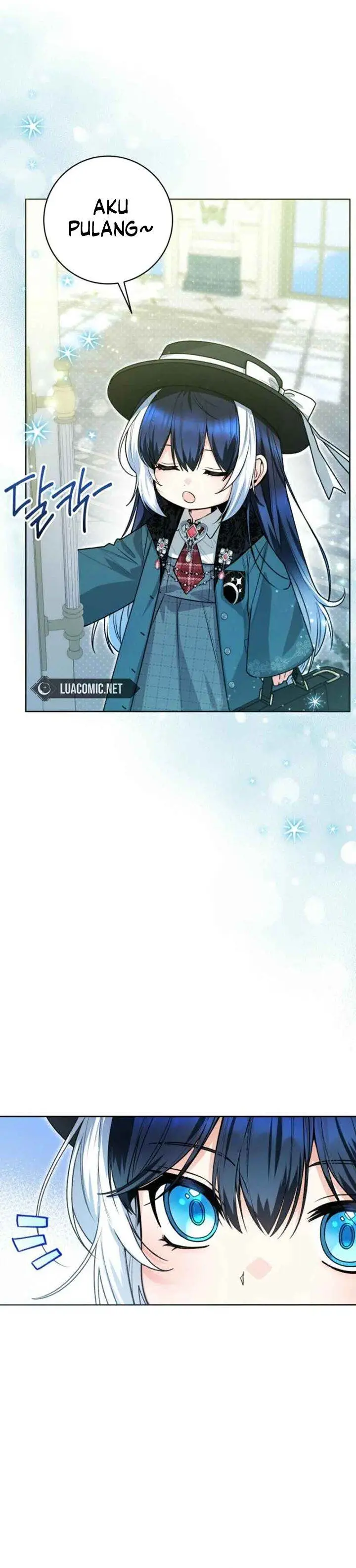 image-komik-black-killer-whale-baby-chapter-54-6/33