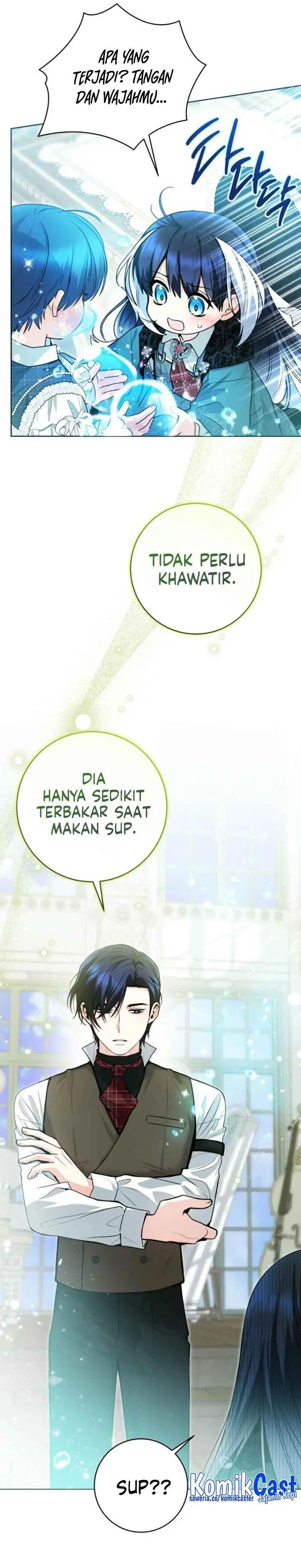 image-komik-black-killer-whale-baby-chapter-54-8/33