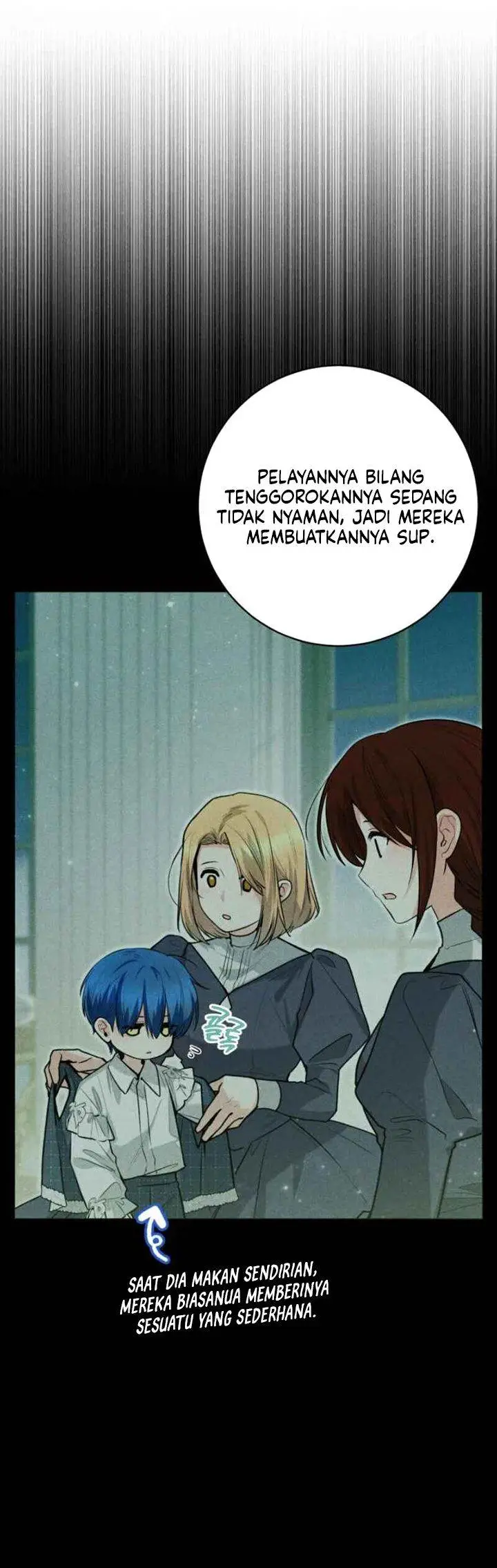 image-komik-black-killer-whale-baby-chapter-54-9/33