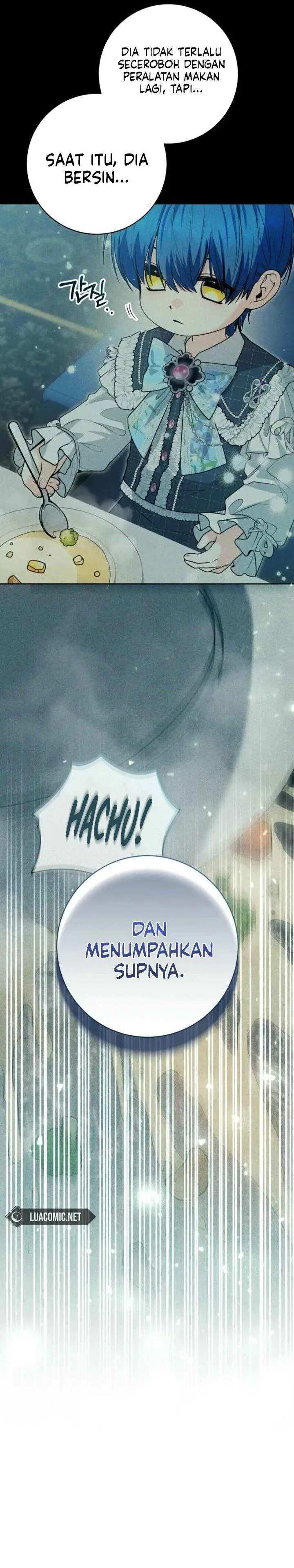 image-komik-black-killer-whale-baby-chapter-54-10/33