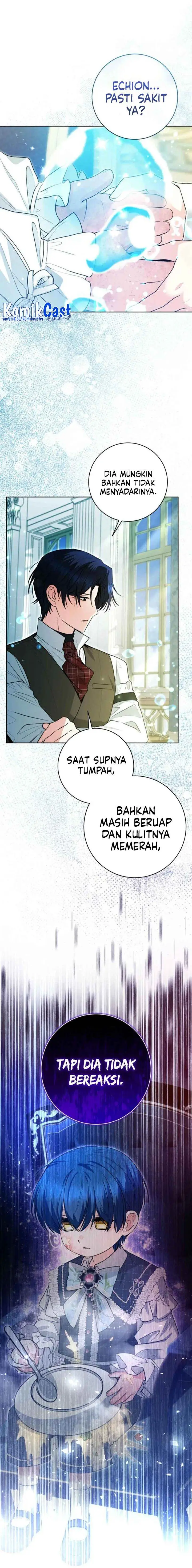 image-komik-black-killer-whale-baby-chapter-54-11/33