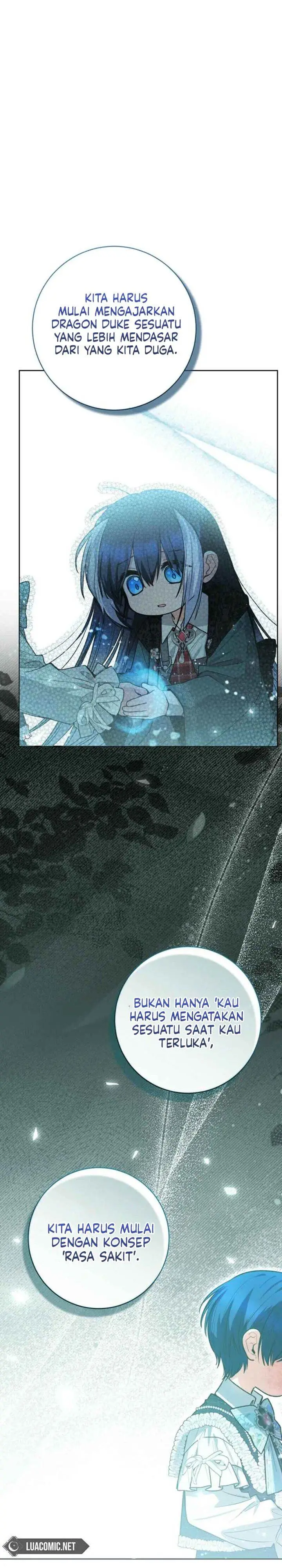 image-komik-black-killer-whale-baby-chapter-54-12/33