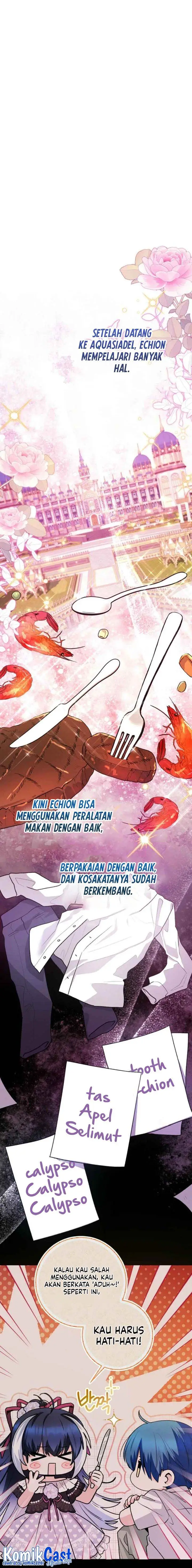 image-komik-black-killer-whale-baby-chapter-54-13/33