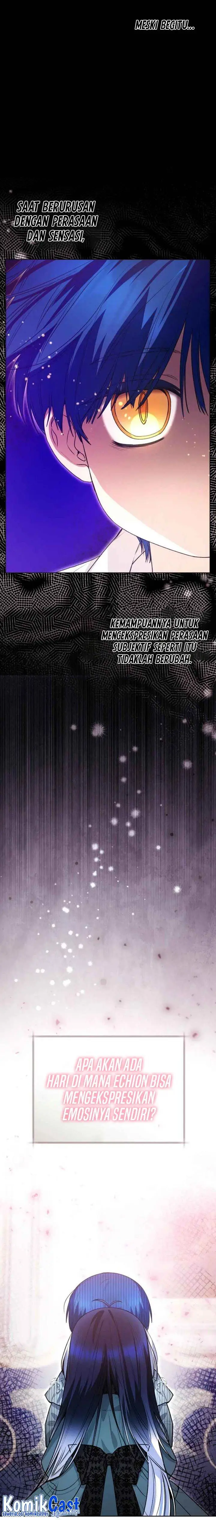 image-komik-black-killer-whale-baby-chapter-54-14/33