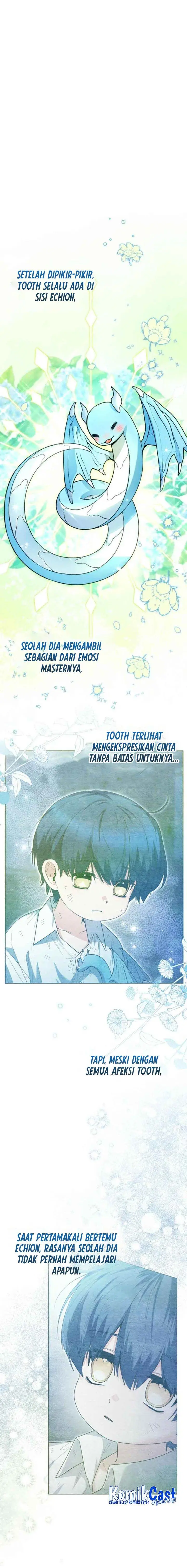 image-komik-black-killer-whale-baby-chapter-54-15/33