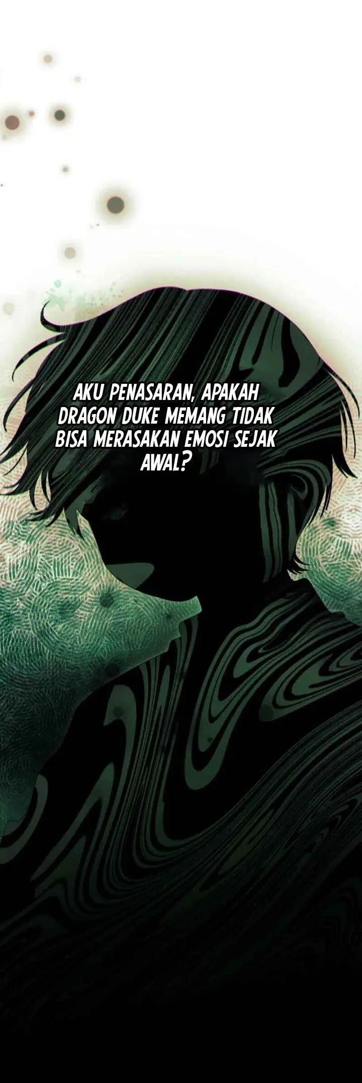 image-komik-black-killer-whale-baby-chapter-54-16/33