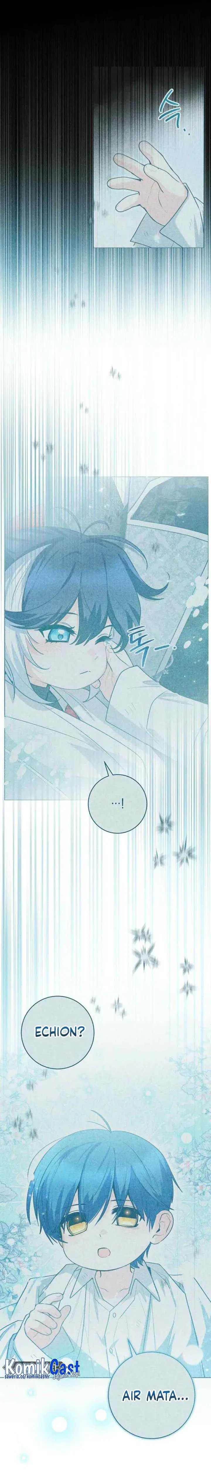 image-komik-black-killer-whale-baby-chapter-54-17/33