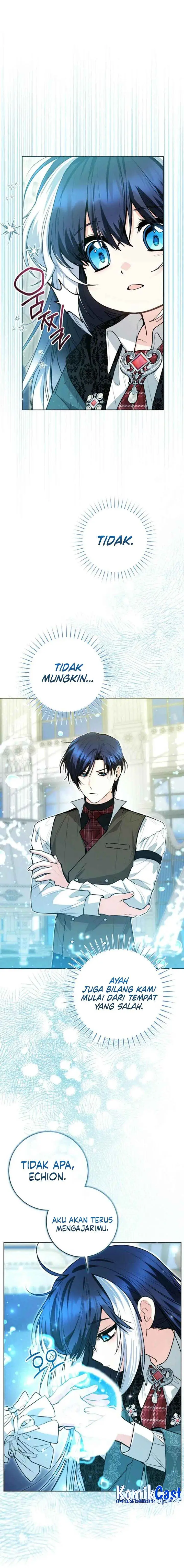 image-komik-black-killer-whale-baby-chapter-54-18/33