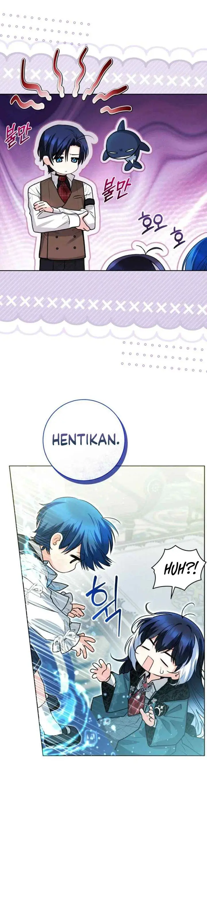 image-komik-black-killer-whale-baby-chapter-54-19/33