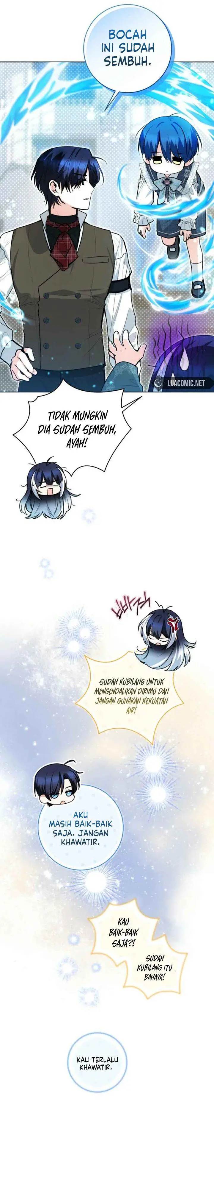 image-komik-black-killer-whale-baby-chapter-54-20/33