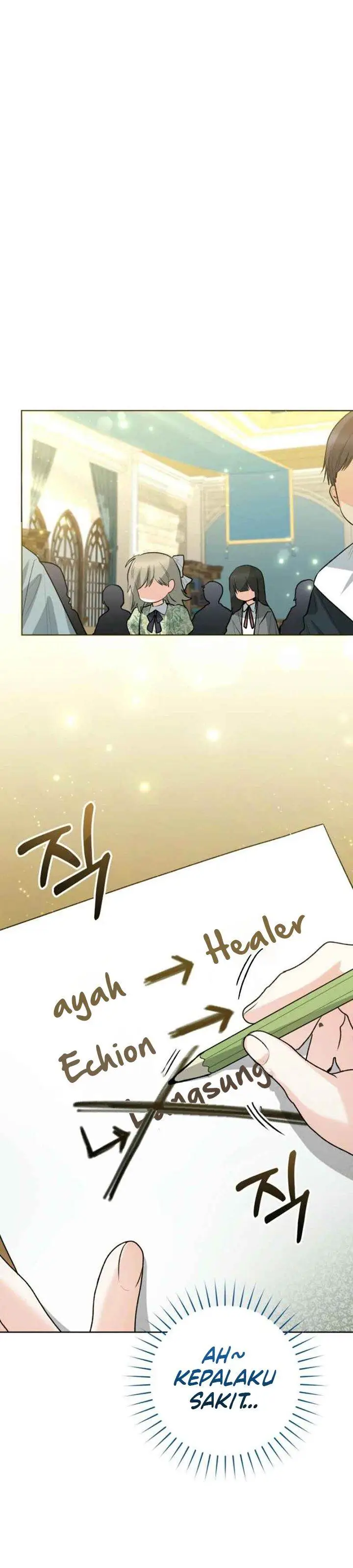 image-komik-black-killer-whale-baby-chapter-54-21/33