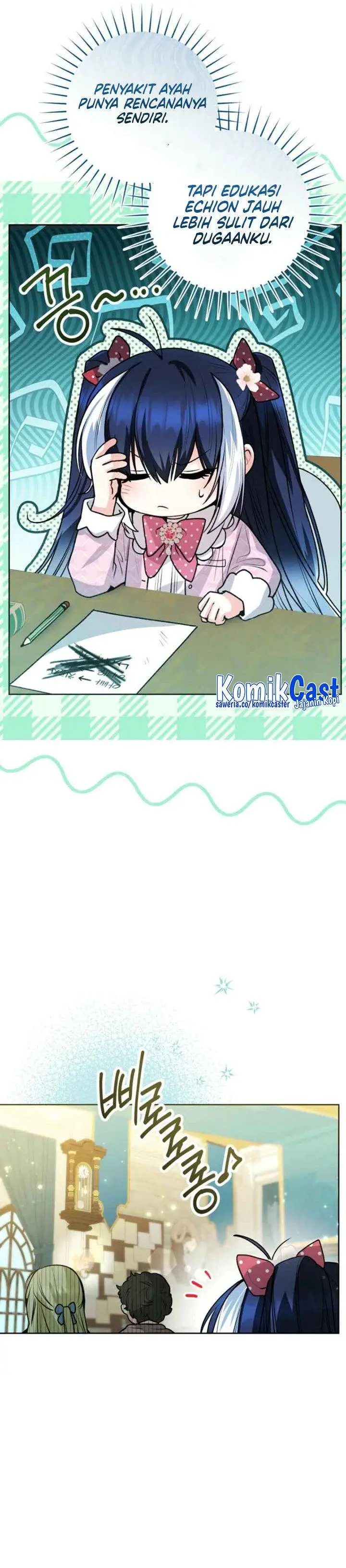 image-komik-black-killer-whale-baby-chapter-54-22/33