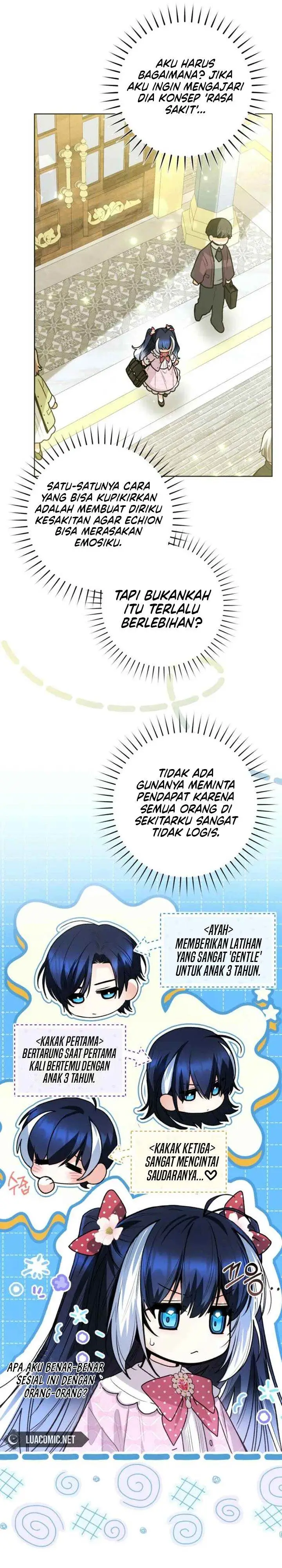 image-komik-black-killer-whale-baby-chapter-54-23/33
