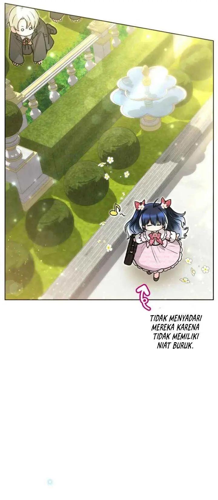 image-komik-black-killer-whale-baby-chapter-54-26/33