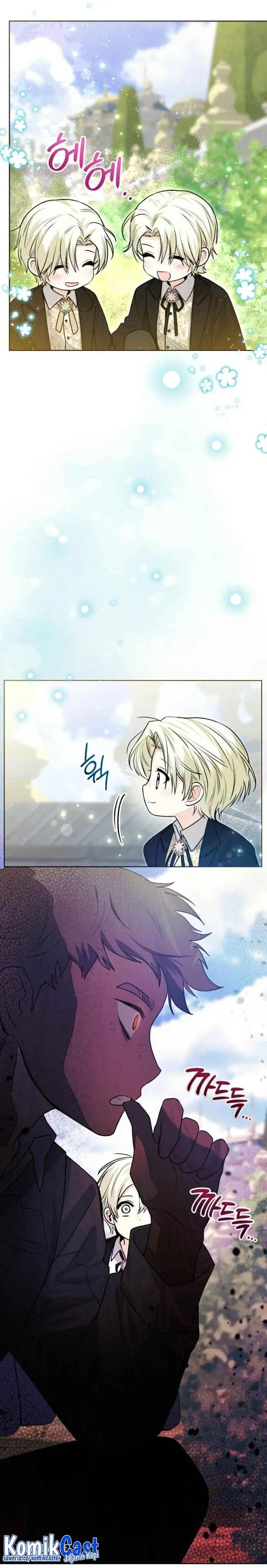 image-komik-black-killer-whale-baby-chapter-54-27/33