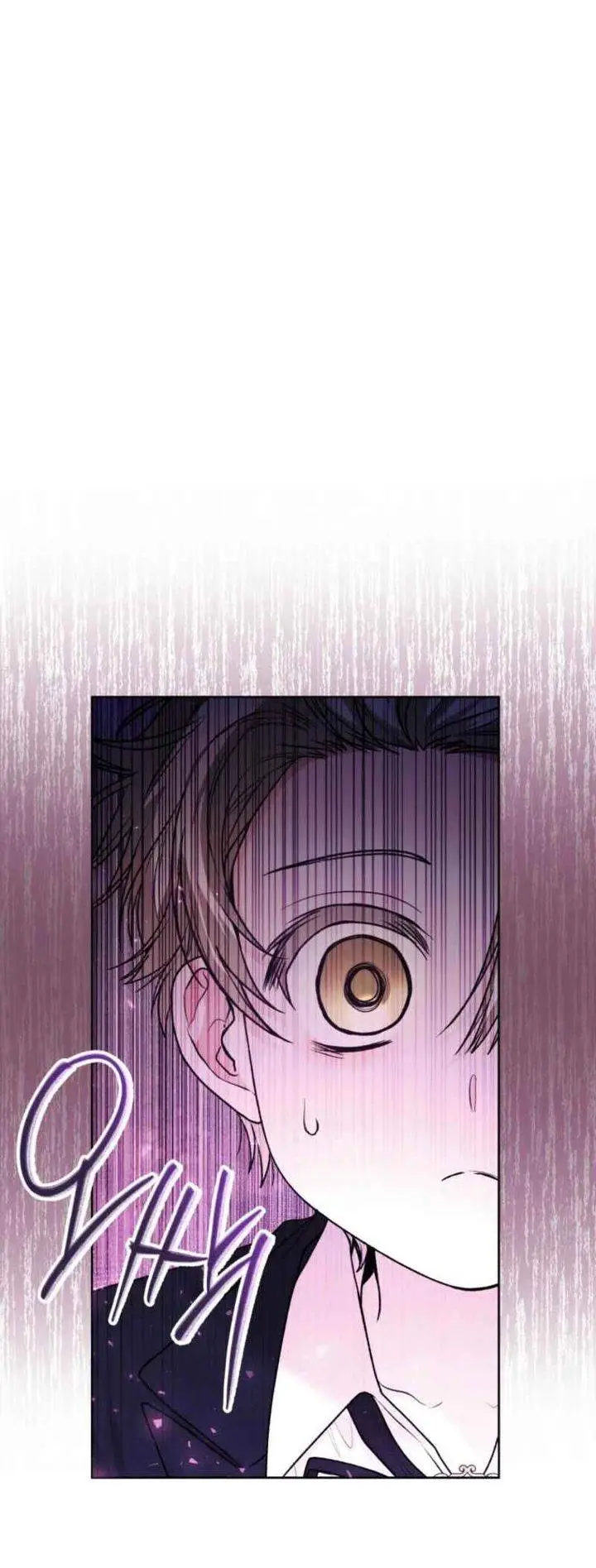 image-komik-black-killer-whale-baby-chapter-54-28/33