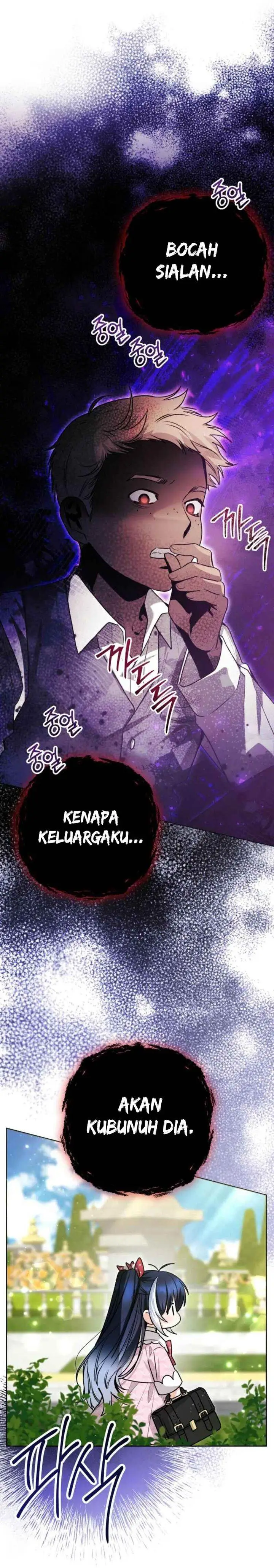 image-komik-black-killer-whale-baby-chapter-54-29/33