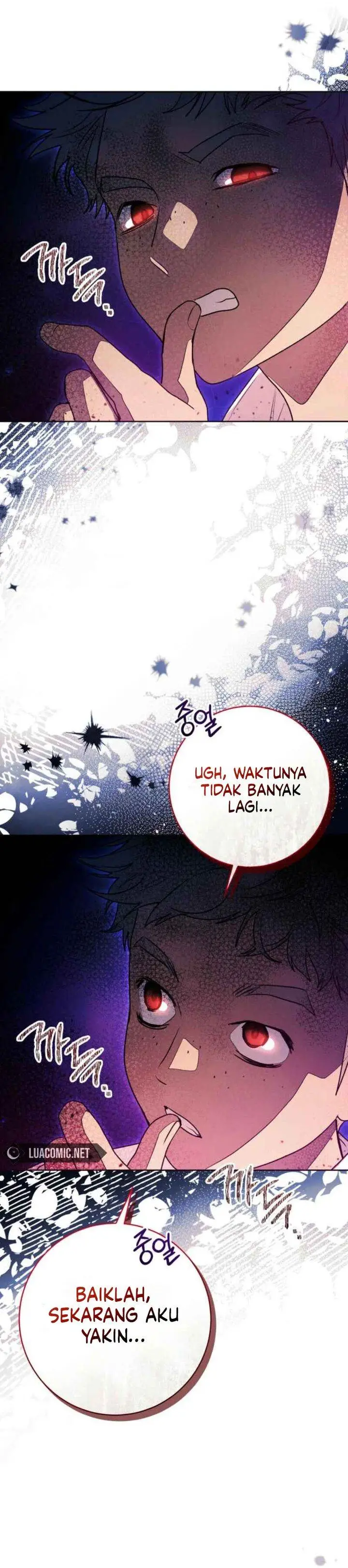image-komik-black-killer-whale-baby-chapter-54-31/33