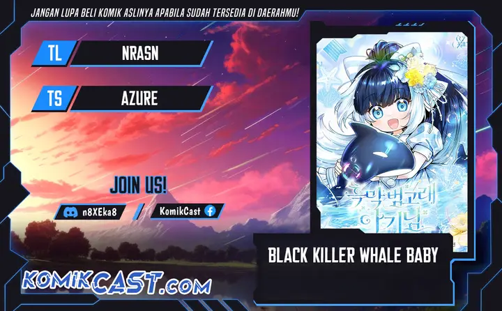 image-komik-black-killer-whale-baby-chapter-55-0/37