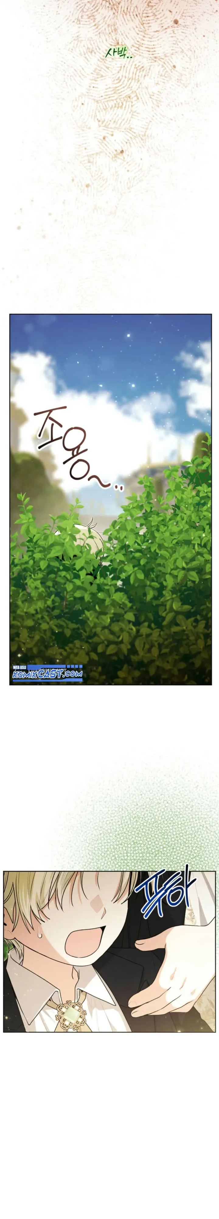 image-komik-black-killer-whale-baby-chapter-55-4/37