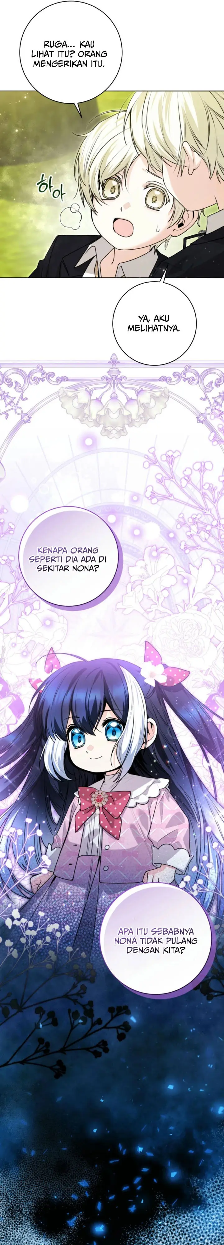 image-komik-black-killer-whale-baby-chapter-55-5/37