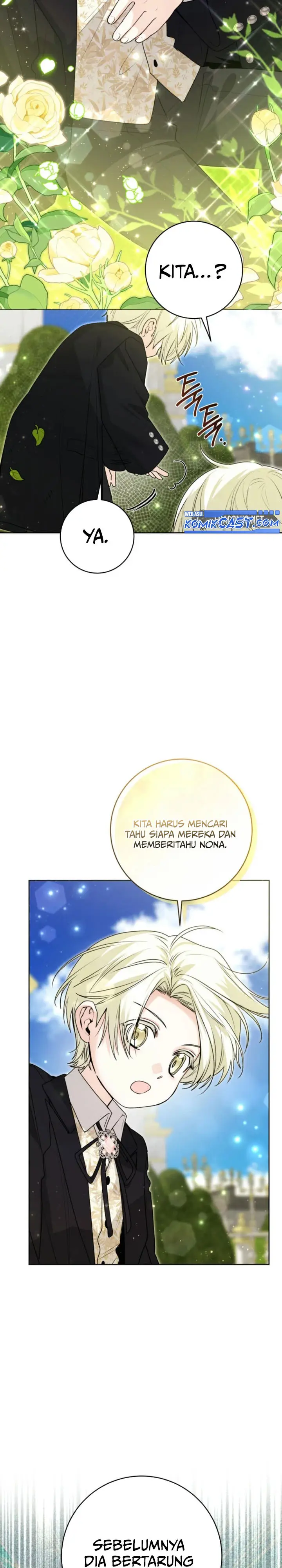image-komik-black-killer-whale-baby-chapter-55-7/37
