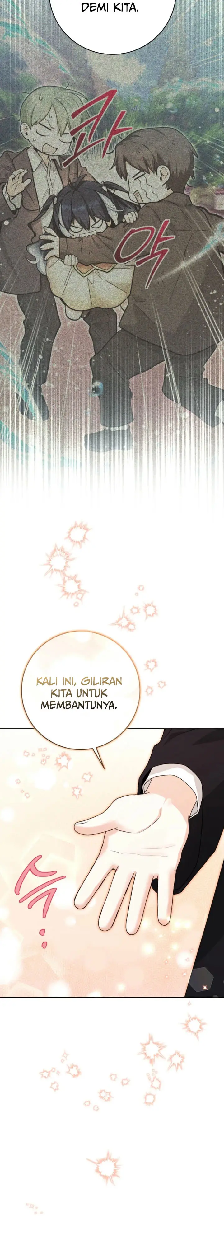 image-komik-black-killer-whale-baby-chapter-55-8/37