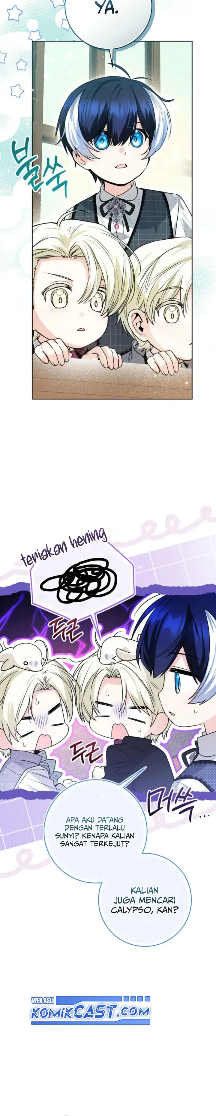 image-komik-black-killer-whale-baby-chapter-55-12/37