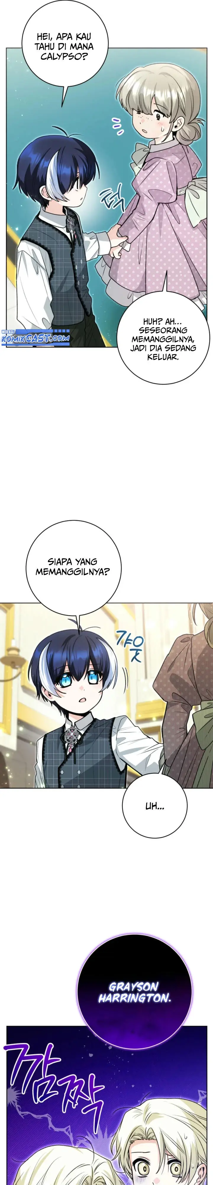 image-komik-black-killer-whale-baby-chapter-55-13/37
