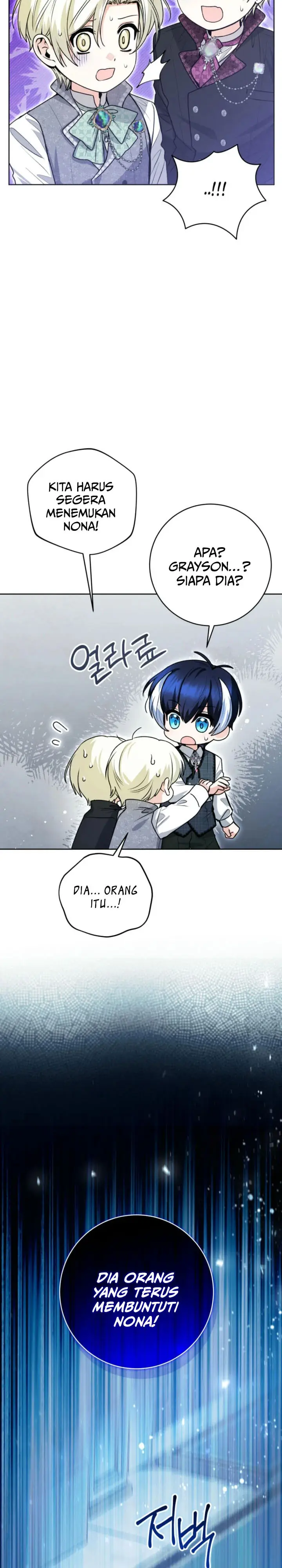 image-komik-black-killer-whale-baby-chapter-55-14/37