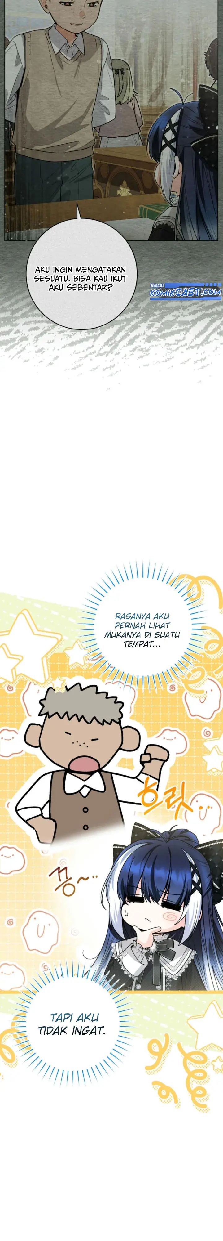 image-komik-black-killer-whale-baby-chapter-55-16/37