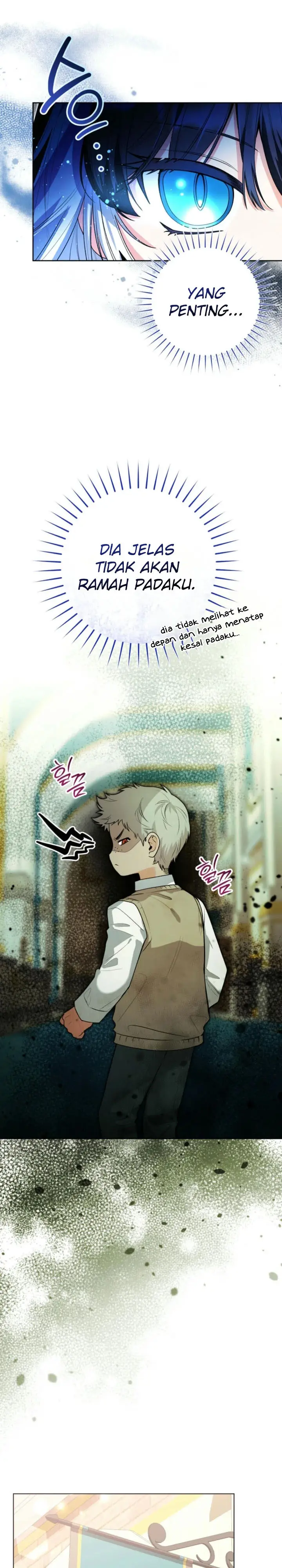 image-komik-black-killer-whale-baby-chapter-55-17/37