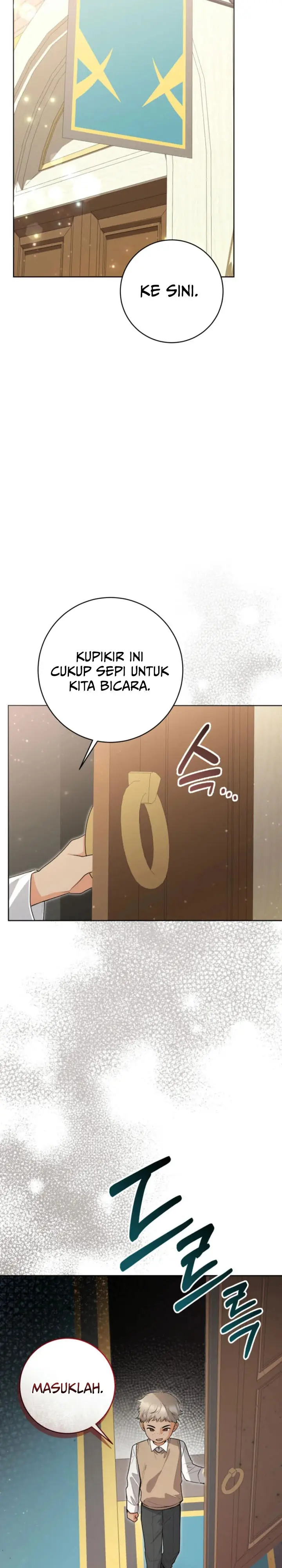 image-komik-black-killer-whale-baby-chapter-55-18/37