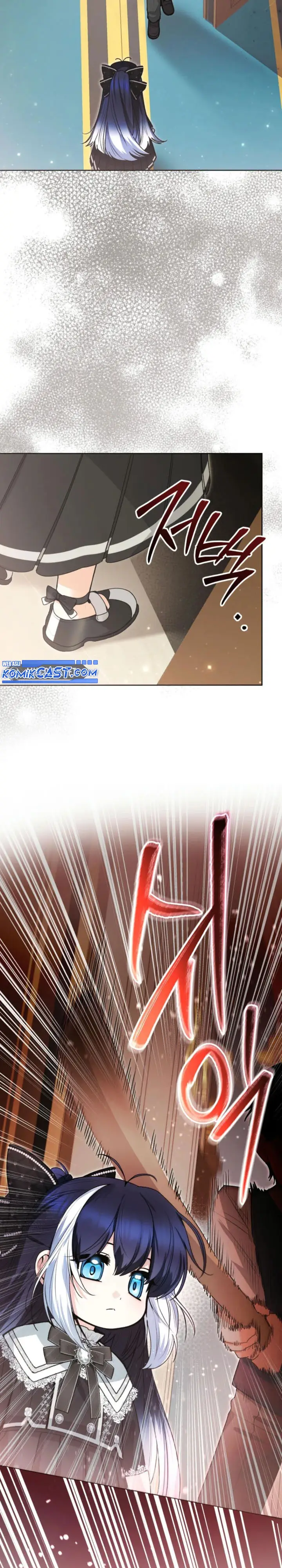 image-komik-black-killer-whale-baby-chapter-55-19/37