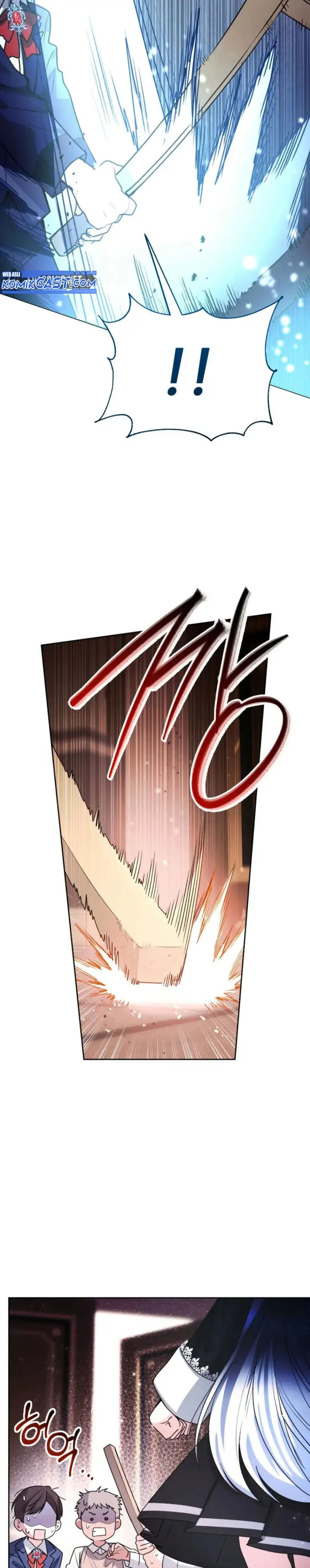 image-komik-black-killer-whale-baby-chapter-55-22/37