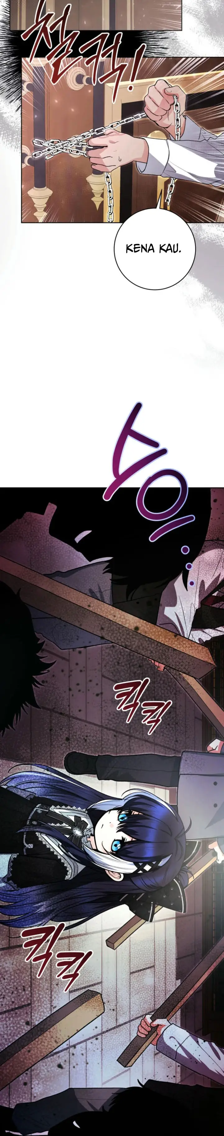 image-komik-black-killer-whale-baby-chapter-55-24/37