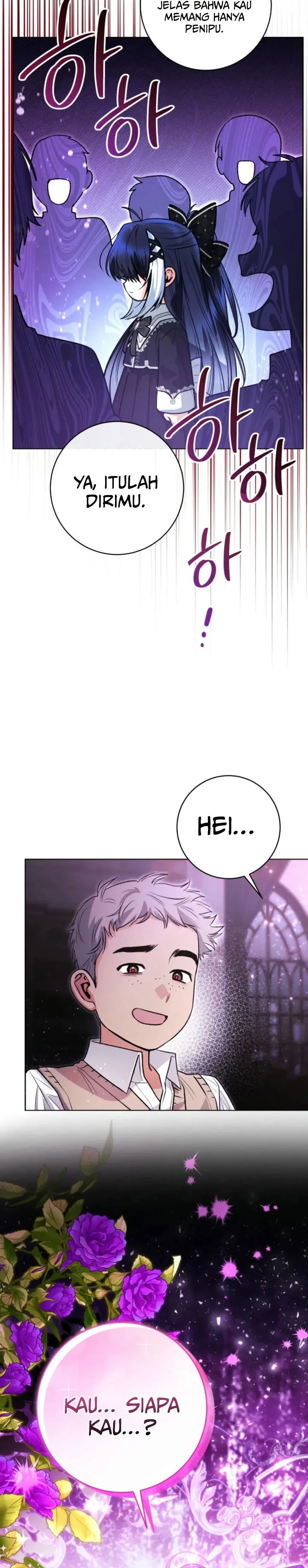 image-komik-black-killer-whale-baby-chapter-55-26/37