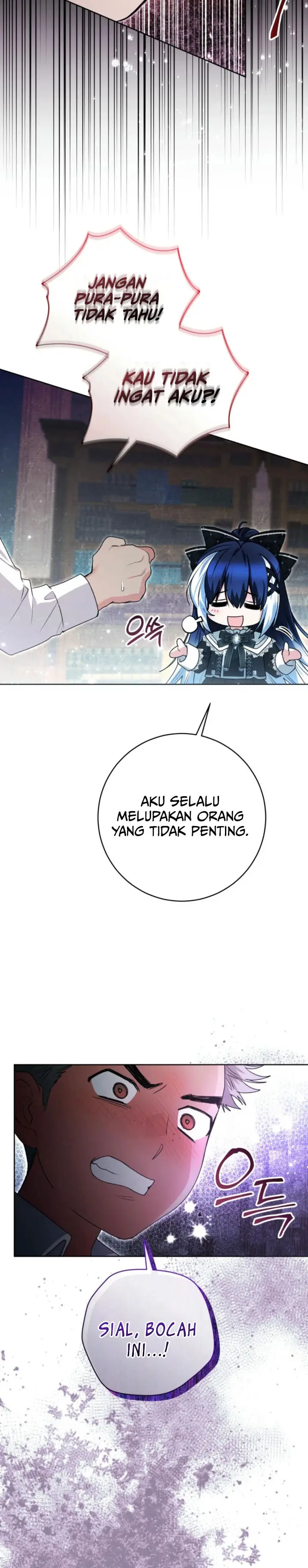 image-komik-black-killer-whale-baby-chapter-55-28/37