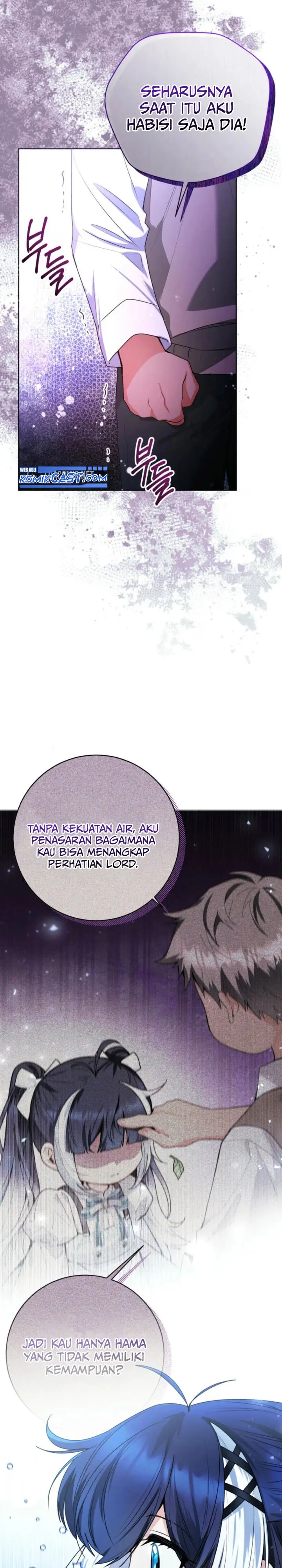 image-komik-black-killer-whale-baby-chapter-55-29/37