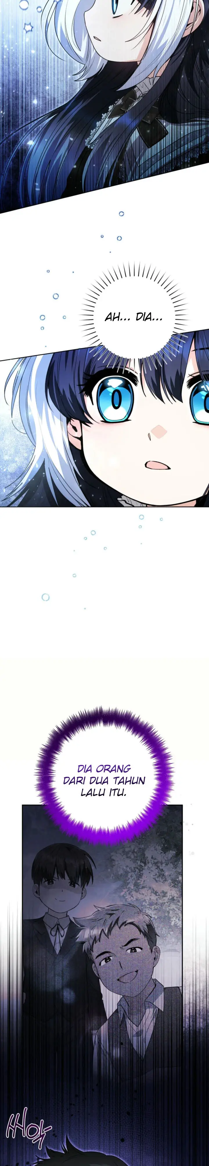 image-komik-black-killer-whale-baby-chapter-55-30/37