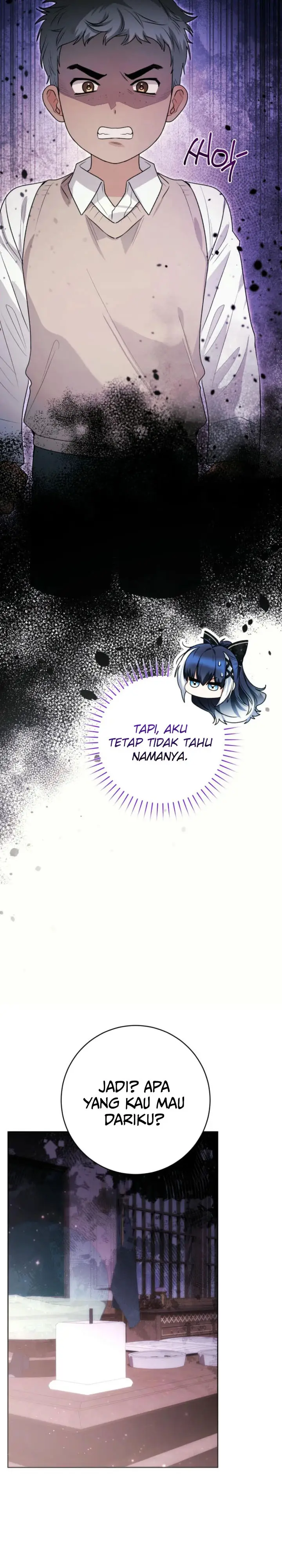 image-komik-black-killer-whale-baby-chapter-55-31/37